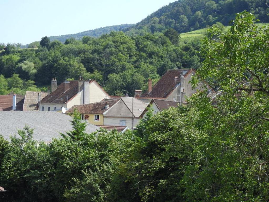 La Meule 3